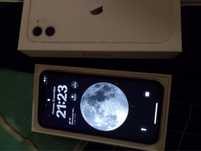 iPhone 11(79%) Tylko odbrór osobisty