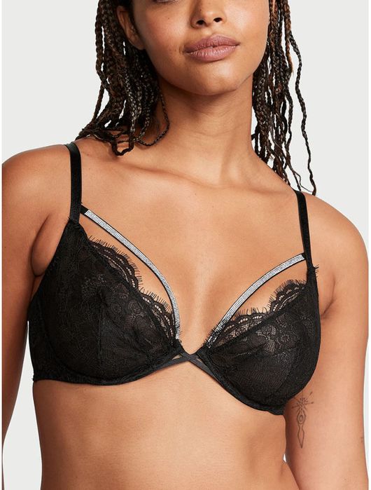 Бра ліф Victoria’s Secret новий!