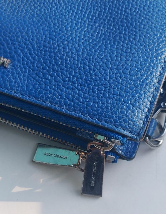 Гаманець Michael Kors