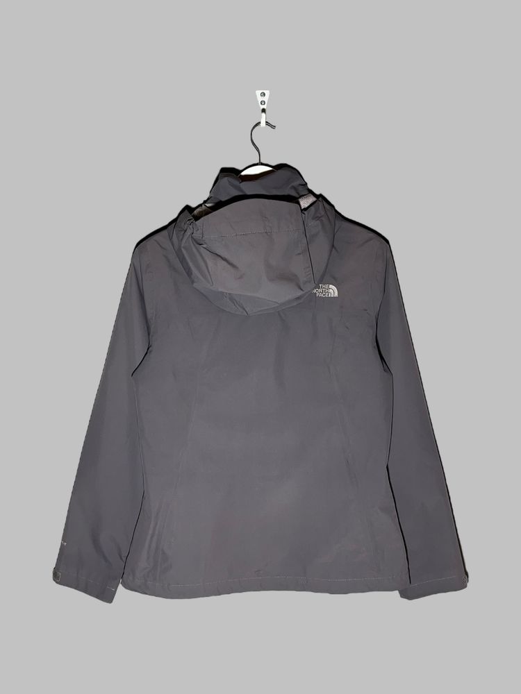 Оригінальна жіноча мембранна куртка The North Face