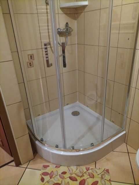 Wynajem mieszkania - Kielce, ul. Tarnowska 26