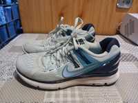 Nike lunareclipse 3 38 do biegania stan bardzo dobry