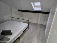 Apartamento T0 - Guimarães - Com Despesas Incluídas