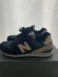 Ténis New Balance-40€