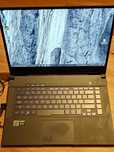 Laptop gamingowy  ASUS ROG ZEPHYRUS GU502LW - B17N6 .. Lenovo , ACER