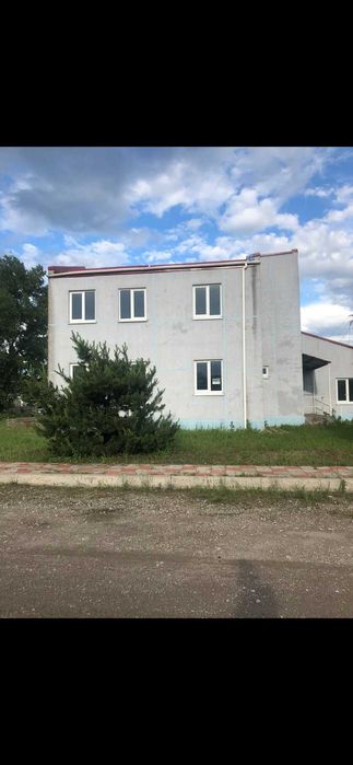 Продам будинок в КГ Єлизаветівка, Блакитні Озера