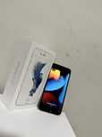iphone 6s w super stanie 84% kondycji bateri