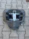 NOWY zacisk hamulcowy Knorr Bremse SN7281 Schmitz