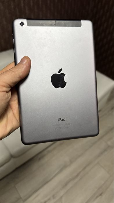 Apple ipad Air 2, ipad 2, ipad mini 2