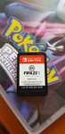 Fifa 22 Nintendo  switch