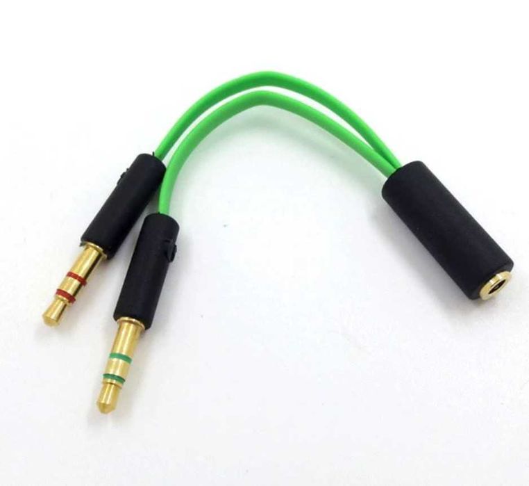 Амбушюры для наушников Razer Blackshark V2 X PRO Wireless 2023