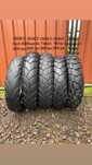 Мотошини 130/80 r17