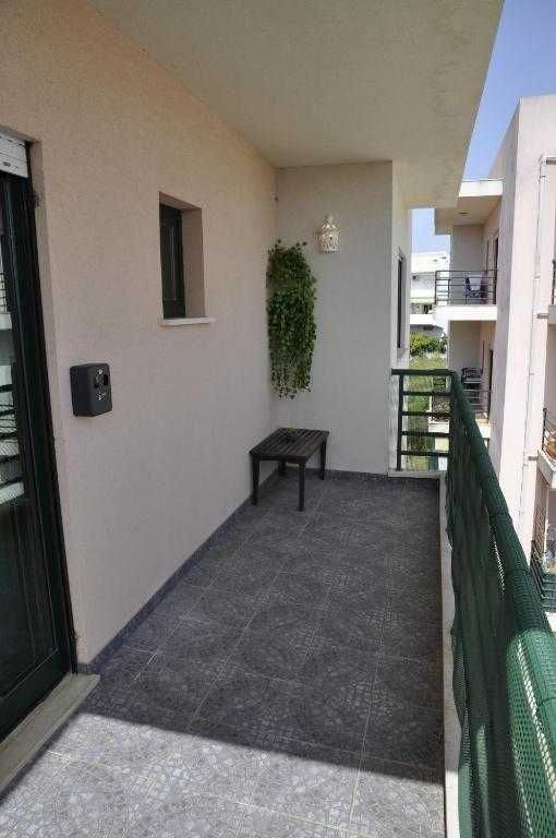 Apartamento Algarve Holidays 41662/AL