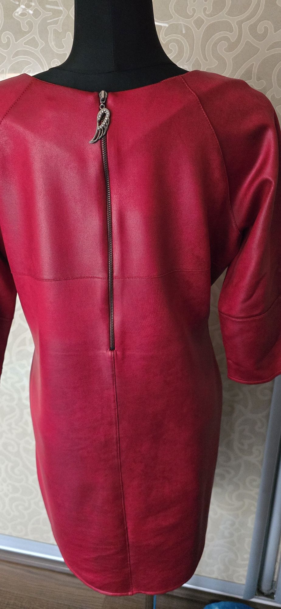 Sukienka jak Balmain ,tanio