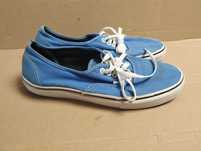 buty sportowe trampki Vans roz 41 oryginalne