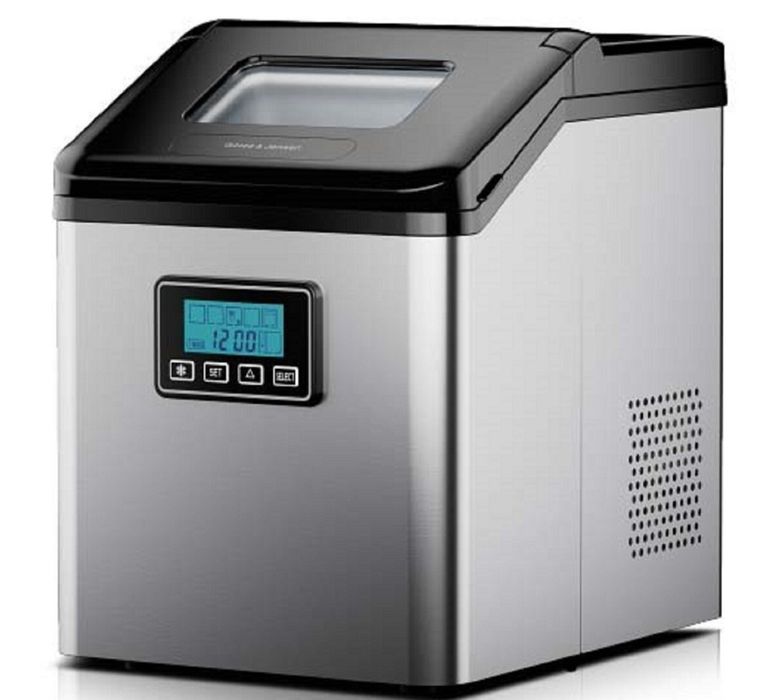 Automatyczny barman DRINKBOX