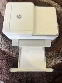 Impressora HP 6420e