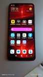 Продам Xiaomi Redmi 9C