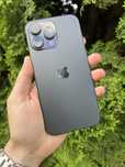 Iphone 14 Pro Max 128Gb Neverlock