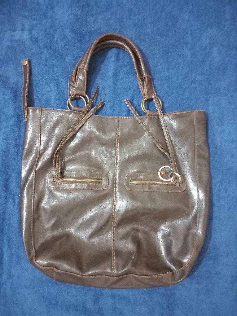Mala Stradivarius