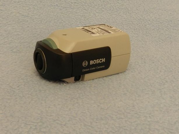 Kamera hybrydowa NWC-0495-10P Bosch