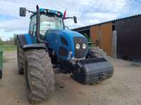 Traktor Landini Legend 160