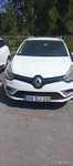 Renault Clio Sport Tourer 1.5 dCi GT Line