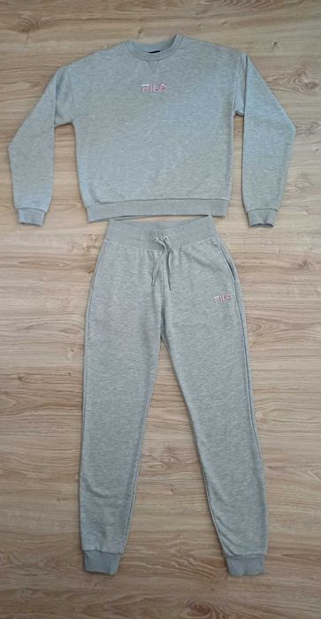 Dres Fila XS lub 146/152