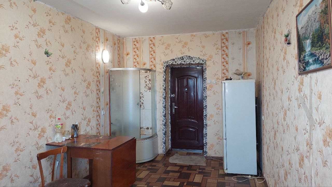 `Здам кімнату в малосімейці в центрі