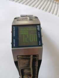 DIESEL Digital DZ-7041 vintage