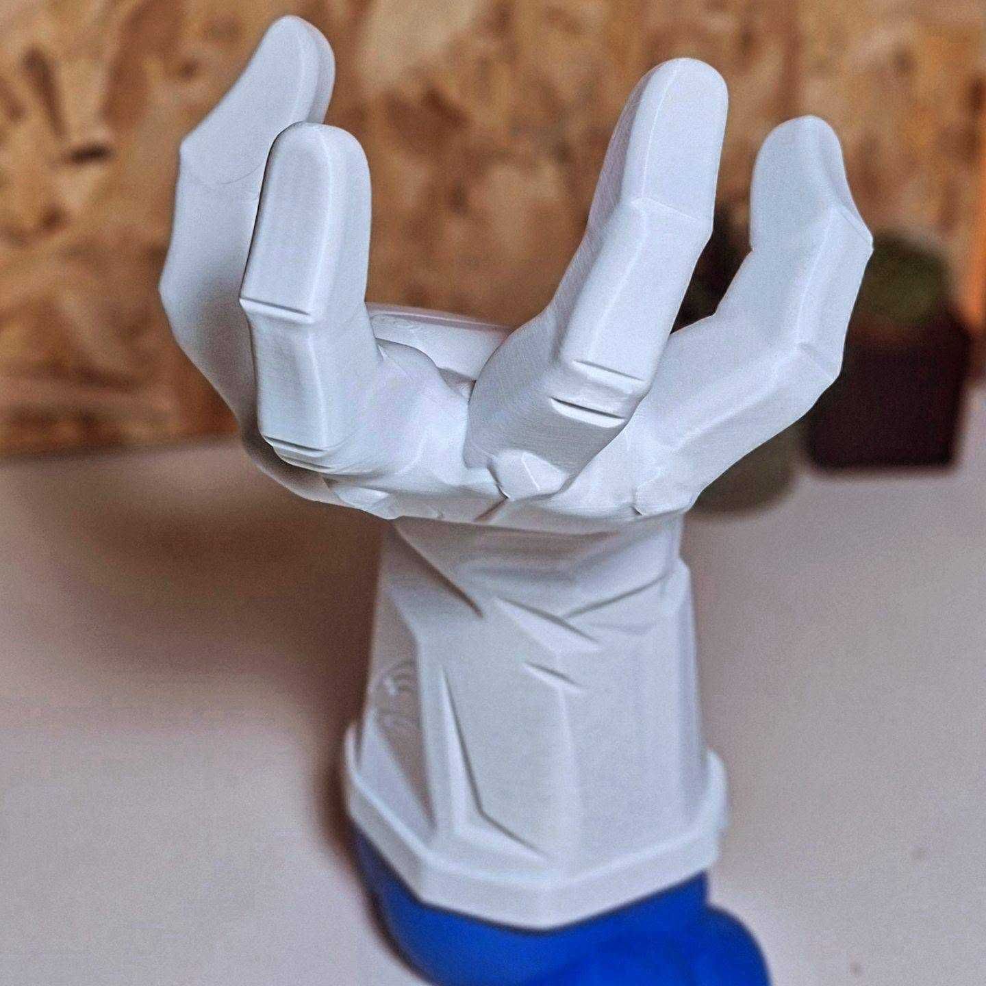 Apoio Comandos\headseats dragon ball