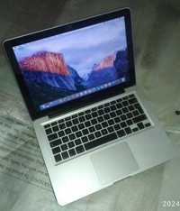 Ноутбук Apple MacBook Pro A1278