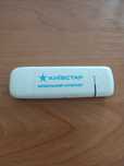 Модем usb zte mf100 (київстар)
