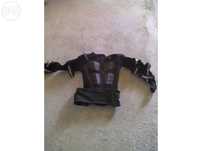 Vendo Colete Hebo