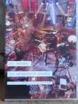 filmy DVD Pat Metheny " The Orchestrion Project "