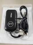 Adapter audio YMOO Bluetooth 5.3 (X2)