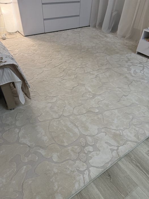 Продам ковры в хорошем состоянии, самовывоз