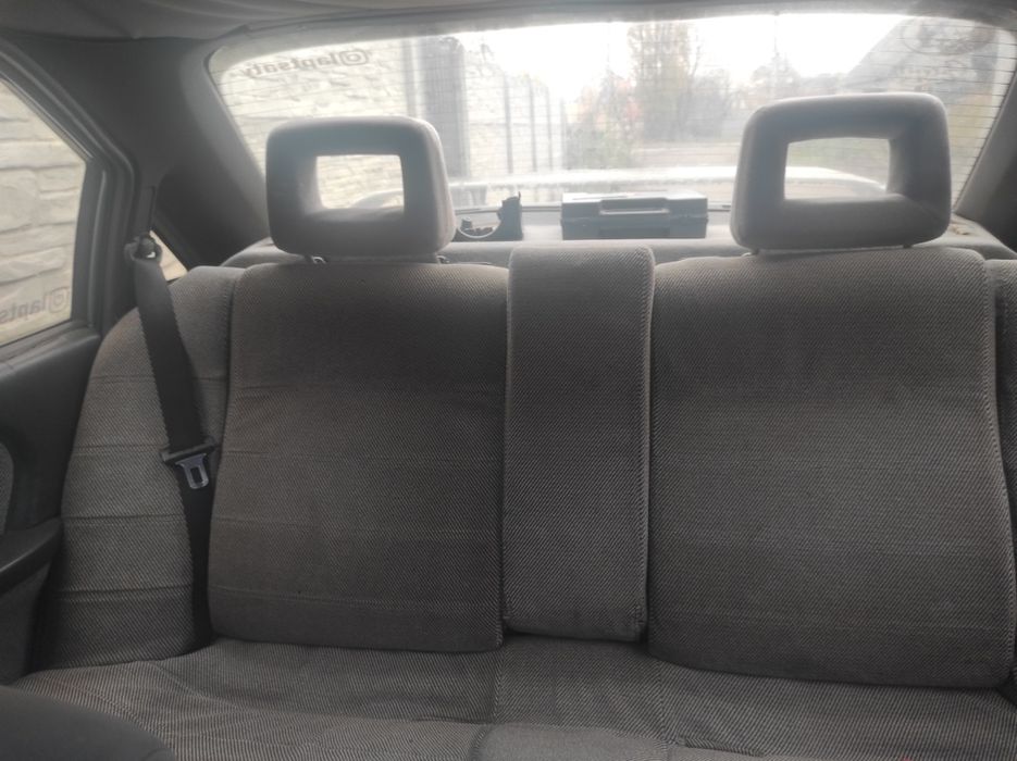 Продам Опель омега а, 2.0 бензин