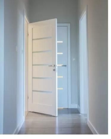 NOWOCZESNE DRZWI 380ZŁ  domów, mieszkań, wewnętrzne, pokojowe ,ramowe