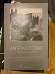 “António Cruz: O Pintor e a Cidade"