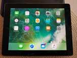 Ipad 4 Wi-Fi + 4G (MM)