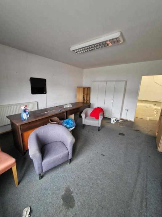 lokal usługowy, biuro, magazyn, drobna produkcja, warsztat