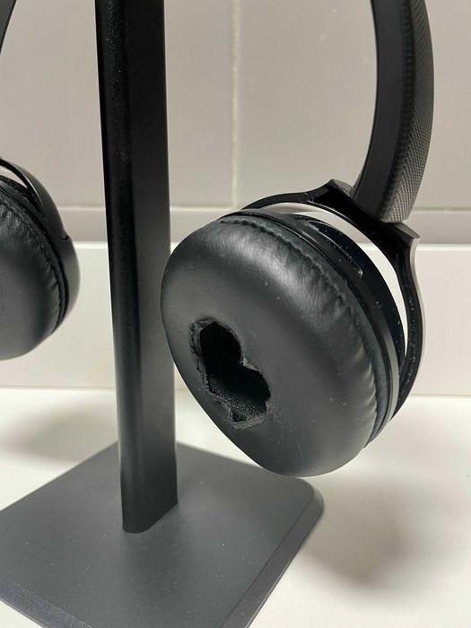 Phones Headset Sony Bluetooth