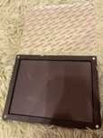 Paleta Flexi FREEDOM SYSTEM Czarna Inglot