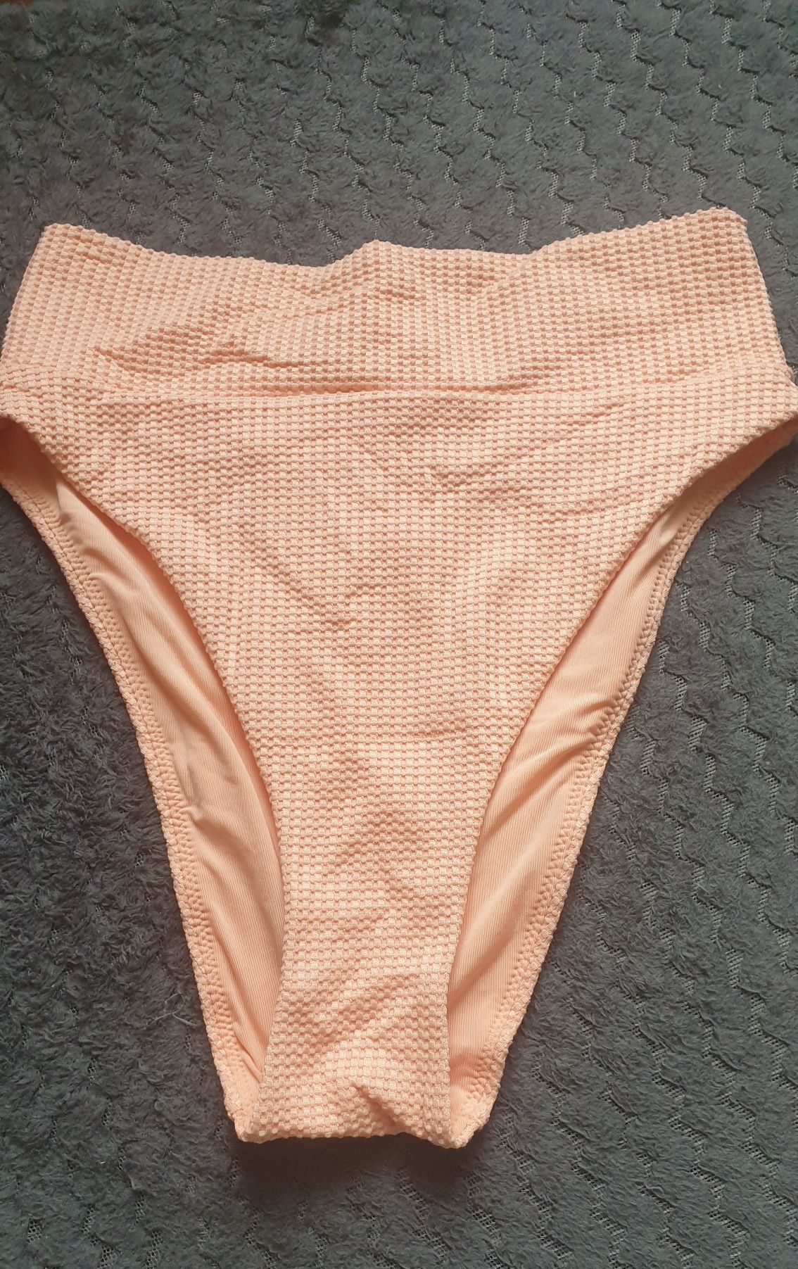 Dóly od bikini aerie