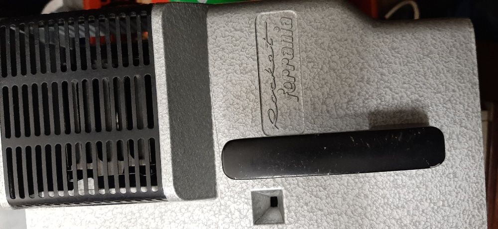 Projector slides64284544749058122