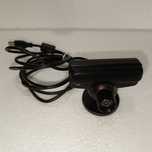 PlayStation 3 Eye Camera SLEH-00448 USB Testada Funcional