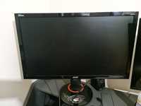 Monitor Acer 144hz 1ms 27"