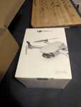 Dron nowy DJI MINI 2 SE z DJI CARE