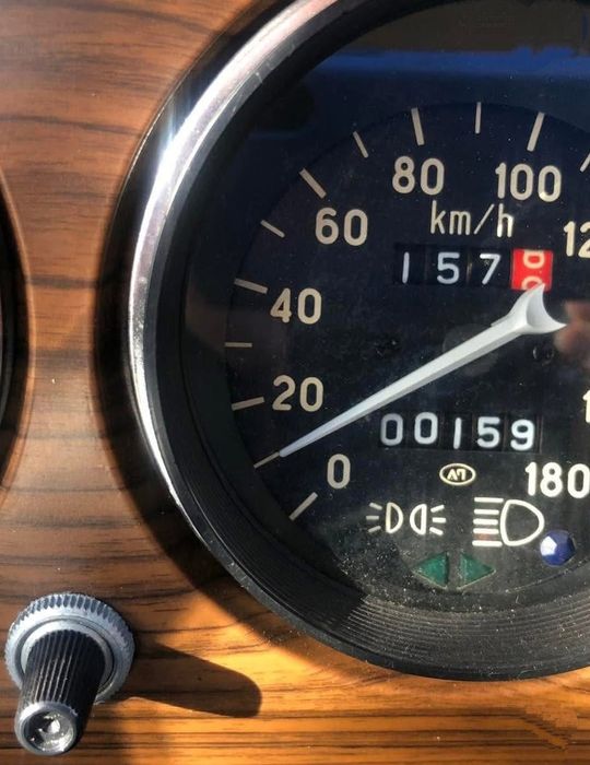Продам ВАЗ-2106 1990рік ціну пропонуйте самі.